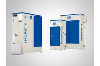 BEKOSPLIT® economical, environmentally friendly emulsion treatment