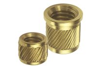 Press-In Inserts | SERIES 50 / 51