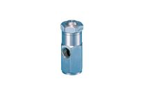 SETOJet series – Clog-resistant fine fog full cone nozzle