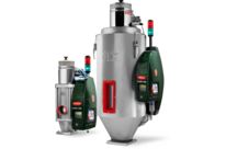 MINI DRYER X DRY AIR TX