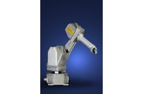 FANUC paint robot series  P-50iA