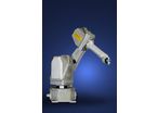 FANUC paint robot series  P-50iA