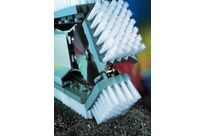 Mink Kett-System (KBL)