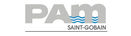 SAINT GOBAIN PAM
