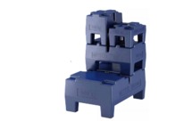 Weights to test scales : OIML M1 Cast Iron 