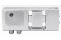 SLP85xD Load Cells