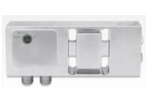 SLP85xD Load Cells