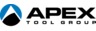 Apex Tool Group S.A.S.