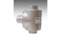 Digital compression load cell ASL – 50t