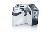 Spinning Drop Tensiometer – SDT