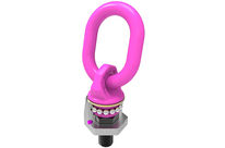 Load ring, UNC thread - VWBG-V 