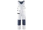 Bib Overalls :  253212101000 