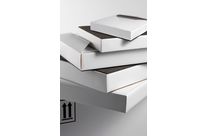  Cases in printable cardboard : POLAIRPACK® PREMIUM range 