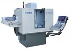 High-precision machining center : RV-3 5A SP