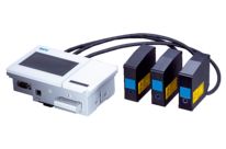 Displacement measurement sensors - OD Precision