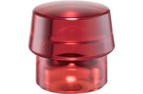 SIMPLEX insert Plastic, red - EH 3206 