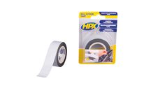 Tapes in blister packs - Self Fusion Tape - SF2503