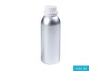 1.25L Aluminium Bottle, 1B1/X1.2/250 - CODE 182