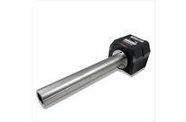 SureHeat JET air heater