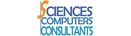 SCIENCES COMPUTERS CONSULTANTS