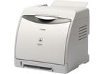 i-SENSYS LBP5100 Laser Printer