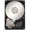 Barracuda 7200.10 Hard Drives