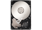 Barracuda 7200.10 Hard Drives