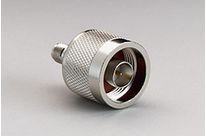 Model 7712-SMA-N SMA Female N Type Male Adapter