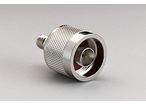 Model 7712-SMA-N SMA Female N Type Male Adapter