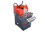 Single head machines: TK 123 P