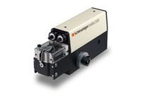 Strip : UniStrip 2500