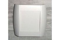 Wall mounting cases : DIATEC S