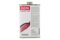 Contact Oil : CO70