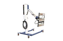 Lagos IR Dryers Master3 EVO