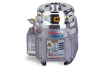 EPX180L Dry pump 400V, 3/8 water connector