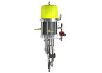 Paint Pump Airless® 40C50