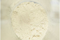 Barium Sulphate (Baryte) : MICRON BARYTES