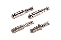 Spring Bodies - EH 22100