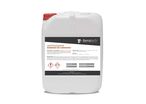 Corrosion inhibitor and metal protector - Antioxidante
