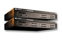 SecureIron Perimeter Traffic Managers