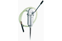 HAND PUMP Mod. 351000