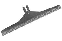 Toothed blade to suit ROVEMA