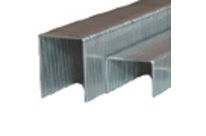 Series 53 or 530 - 14mm Staple : Ag53014