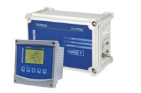 4000TOC Total Organic Carbon Sensor