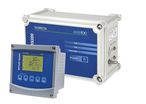 4000TOC Total Organic Carbon Sensor