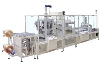 High-frequency generator Z82 BS MED