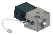 Wedge Clamps for Straight Clamping Edge - WZ 2.2451