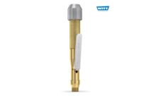 Oxygen Lancing Equipment