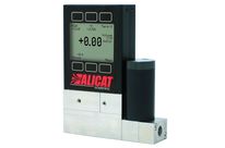 Liquid flow meter LC-Series