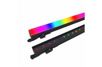 LED light : Sword 25x1 RGB Series